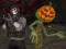 Lojë Masked Forces: Halloween Survival në internet