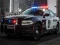 Lojë Police Cars Slide në internet