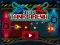 Lojë Neon Tank Arena në internet