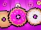Lojë Donut Factory në internet