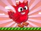 Lojë Flappy Sprunki Adventure në internet