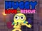 Lojë Huggy Love and Rescue në internet