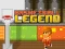 Lojë Basketball Legend në internet