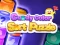 Lojë Candy Color Sort Puzzle në internet