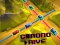 Lojë Chrono Drive në internet