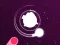 Lojë Orbit Plane në internet