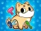 Lojë My Virtual Pet Shop në internet