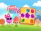 Lojë Candy Rain 8 në internet