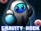 Lojë Gravity Hook në internet