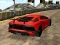Lojë Lamborghini Drifter në internet