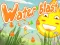 Lojë Water Blast në internet