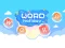 Lojë Word Holiday në internet