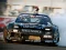 Lojë Race Cars Puzzle në internet