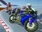 Lojë Bike Stunt Race Master 3d Racing në internet
