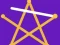 Lojë Line Puzzle Game në internet
