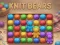 Lojë Knit Bears në internet