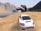 Lojë Destruction Drive në internet