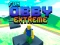 Lojë Fun Obby Extreme në internet