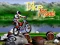 Lojë Bike Mania në internet