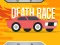 Lojë Death Race në internet
