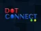 Lojë Dot Connect në internet