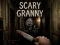 Lojë Scary Granny në internet