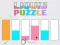 Lojë Liquid Puzzle në internet