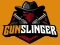 Lojë Gunslinger Duel në internet