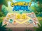 Lojë Connect Animal në internet