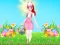 Lojë Princess Easter Hurly Burly në internet