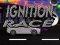Lojë Ignition Race në internet
