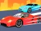 Lojë Wild Race Master 3D në internet