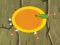 Lojë Fruits Kive Up në internet