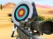Lojë Hit Targets Shooting në internet