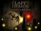 Lojë Flappy Demon The Abyss në internet