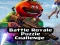 Lojë Battle Royale Puzzle Challenge në internet