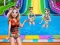 Lojë Summer Fun në internet