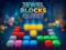 Lojë Jewel Blocks Quest në internet