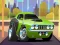 Lojë Speedy Musle Cars në internet