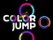 Lojë Color Jump në internet