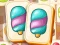 Lojë Sugar Mahjong në internet