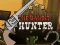 Lojë The Bandit Hunter në internet