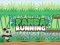 Lojë Panda Running në internet