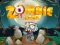 Lojë Zombie Gems në internet