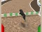 Lojë Dog Racing Simulator në internet