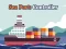 Lojë Sea Port: Controller në internet