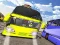 Lojë US Bus Transport Service 2020 në internet