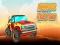 Lojë Monster Truck Way në internet