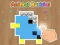 Lojë Animal Bubble Pixel në internet
