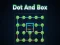 Lojë Dot And Box në internet